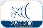 Ouvidoria