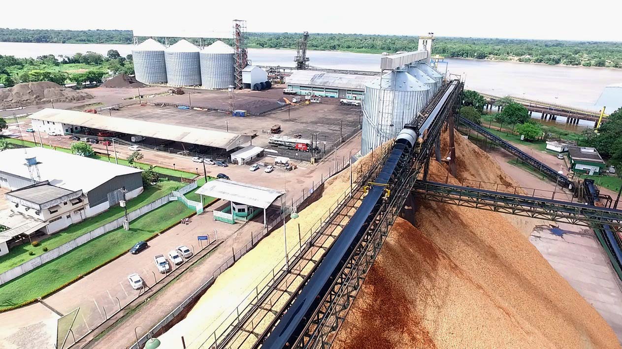 CDSA: Empresa que vencer leilão da área MCP01 terá contrato para uso de 25 anos e contrapartidas de investimentos no porto