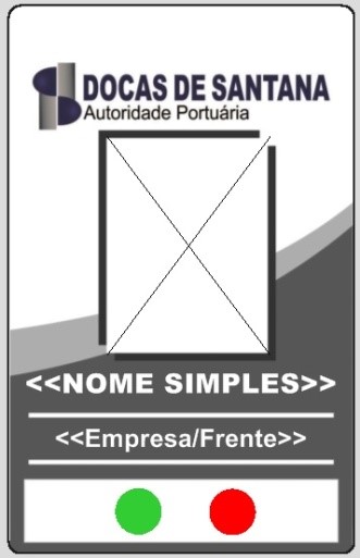 credcinza