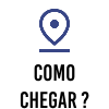 Como chegar?