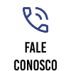 Fale Conosco