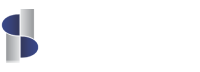 Companhia Docas de Santana