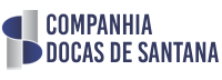 Companhia Docas de Santana